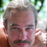 Andreas Prirsching