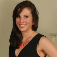 Marianne Grimaldo (Braun)