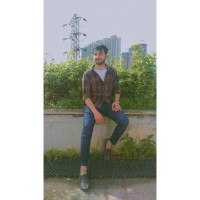 Sohail Shaikh