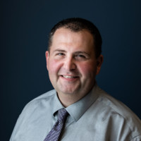 David Kryschuk