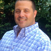 Vincent Priolo