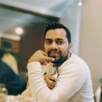 Sadat Mirza