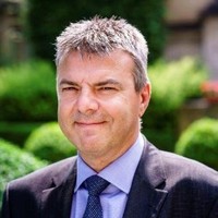 Francois Jacobs
