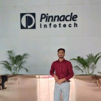 Pranav Khajuria