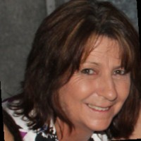 Carol Ayers