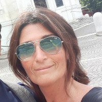 Paola Mannucci