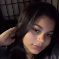 Anyelis Rodríguez