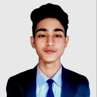 Arijit Dinda