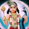 Murugan Thunai