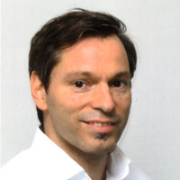 Stefan Gamauf