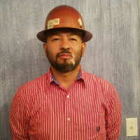 Carlos Jr Romero