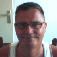 Hans Kar