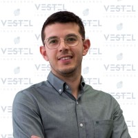 Manuel Suárez Vázquez