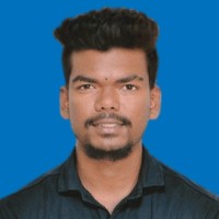 Gokul Kumar