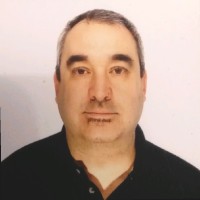 David Parra Palacios