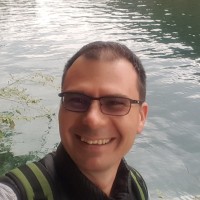 Branko Jurgec