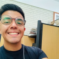 José Lara