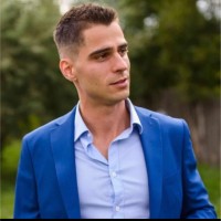 Yanko Yankov