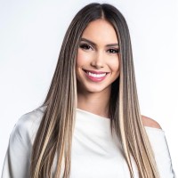 Paulina Bayter