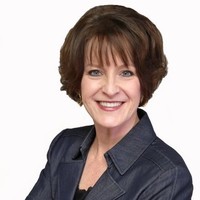 Sally Snyder