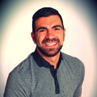 Marcus Maleck