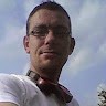 Daniel Mckendry