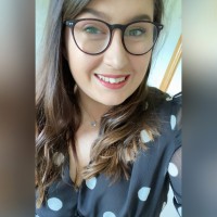 Laura Moloney