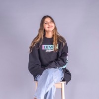 Valentina Alvarado Santander