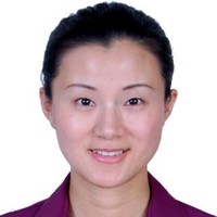 Jasmine Wang