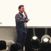 Parwita Pamungkas