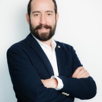 Jesús Vásquez Cole