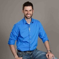 Paul O'Brien
