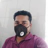 Shuvoshuvo Paulpaul