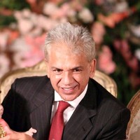 Sajjad Gul