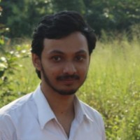 Pranith Alva