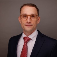 Sebastian Horndasch