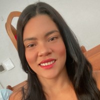 Edivania Rodrigues da Silva