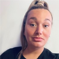 Charlotte van der Vlist