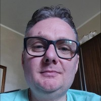 Renato Marialto