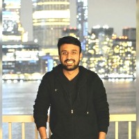 Abhinav Basia