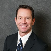 Mark Mcwhinney