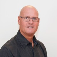 Westergren John