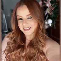 Gabriele Medeiros