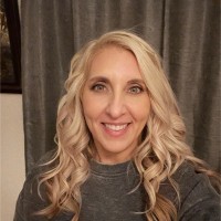 Leslie Diller