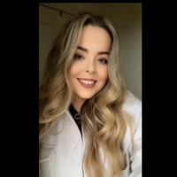Molly Thompson