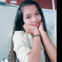 Ei Mon Mon Kyaw