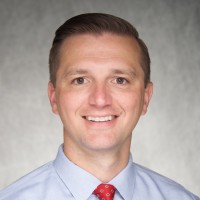 Daniel Hyer