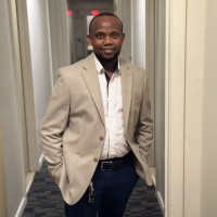 Frederick Rwakyaka