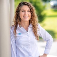 Ashley Cordelli