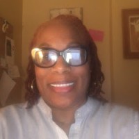 Sherry Mann Reid